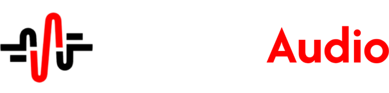 GraphixAudio White